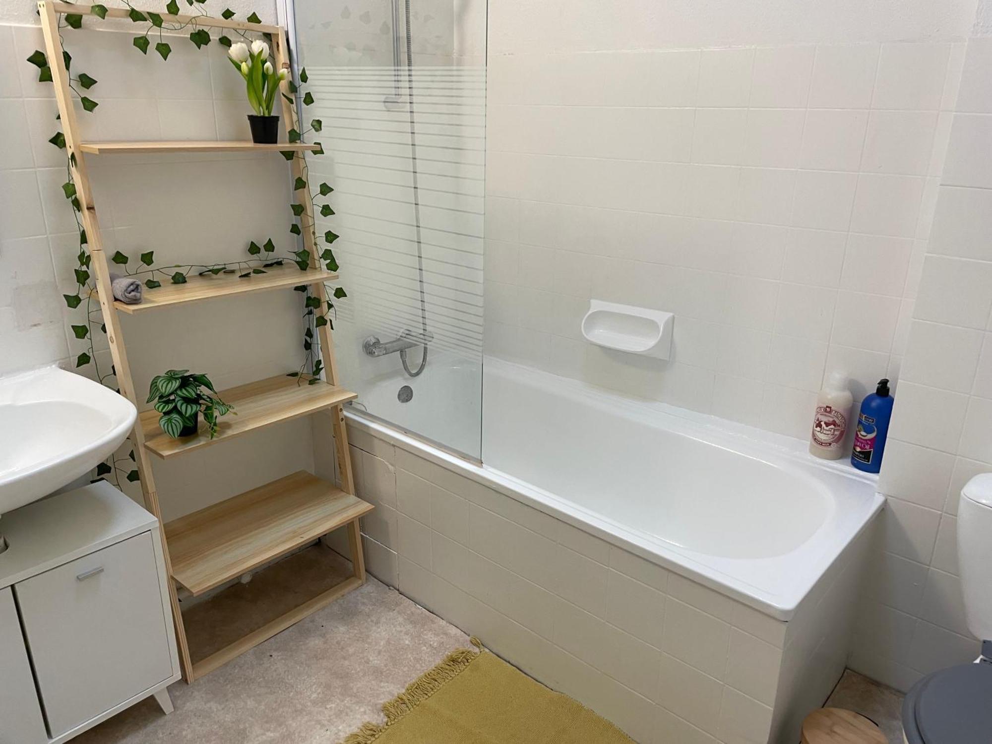 Appartement Des Remparts De 카르카손 외부 사진