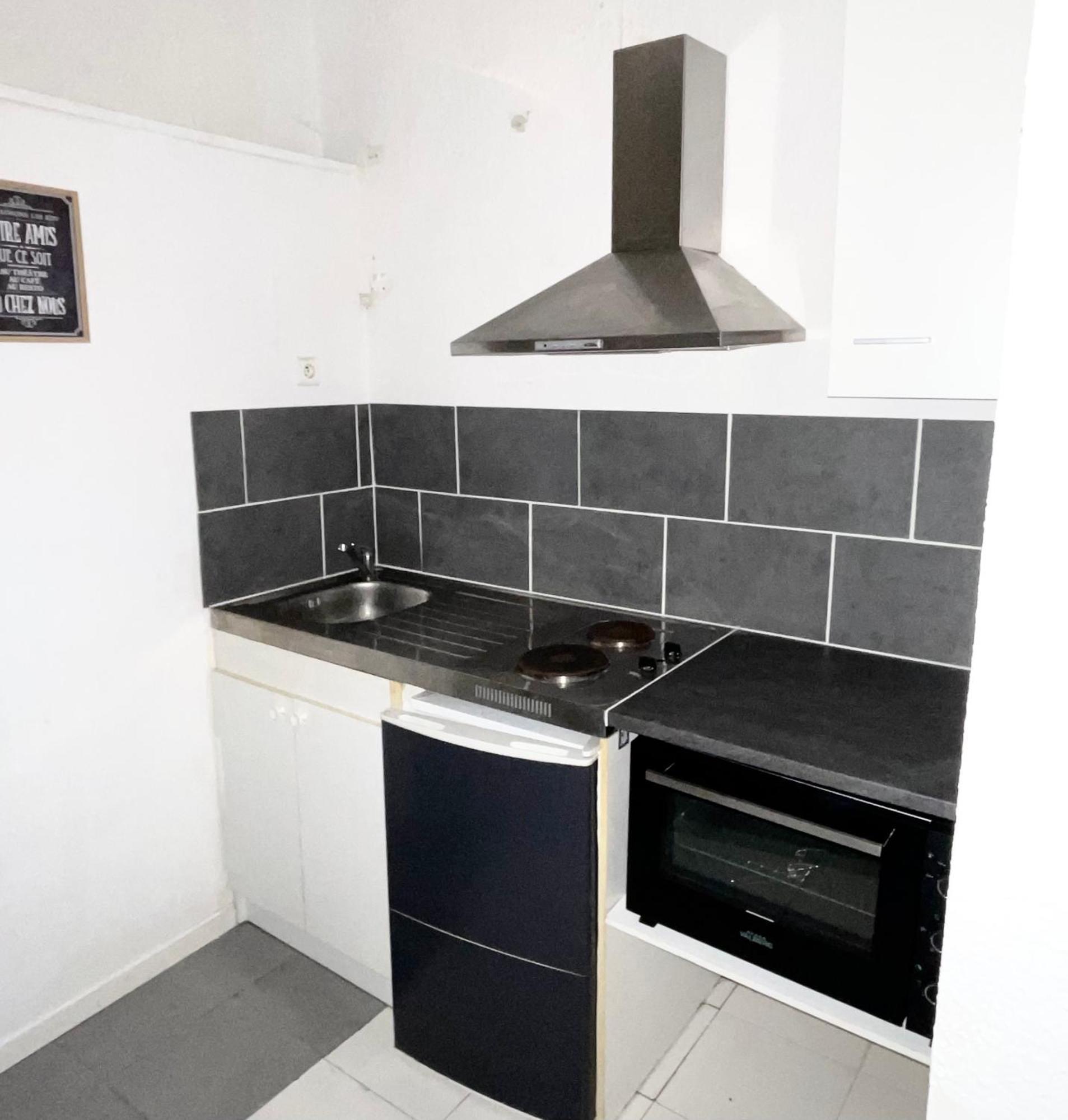 Appartement Des Remparts De 카르카손 외부 사진